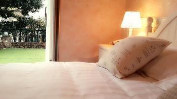 Hangzhou Moqi Garden Hotel المظهر الخارجي الصورة